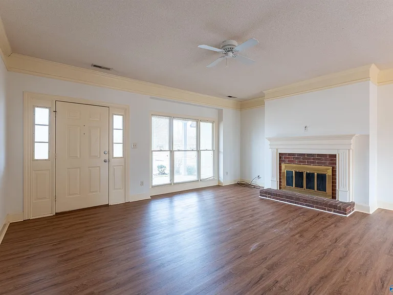 106 Cranberry Way — Photo 9
