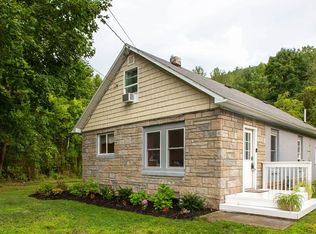 169 Hendy Creek Rd, Pine City, NY 14871