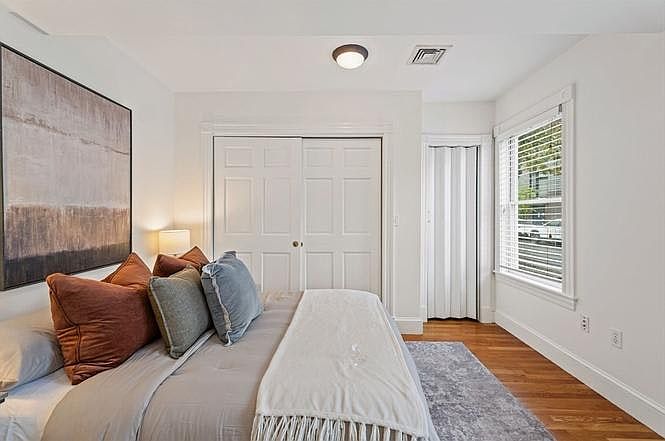 1st image of 296 W 3rd St #20