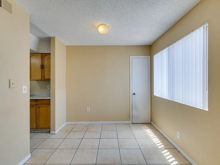 3615 Kolendo Ct #A — Photo 21