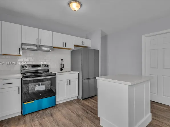 2243 Greene St #1, Hollywood, FL 33020