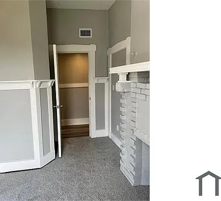 319 N Beatty St #4 — Photo 11