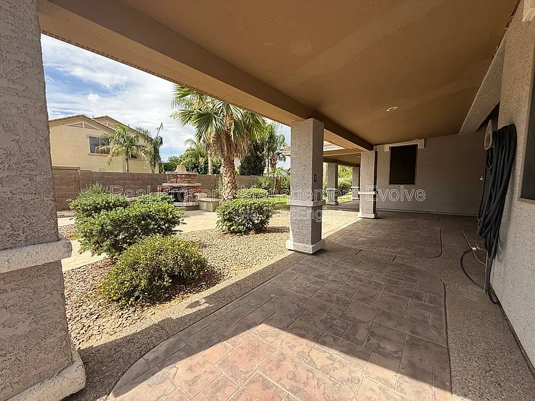 4381 E Sundance Ct — Photo 36