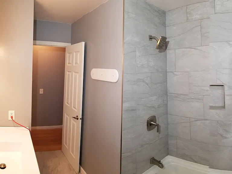 4810-4812 Camden Rd #4810 — Photo 11