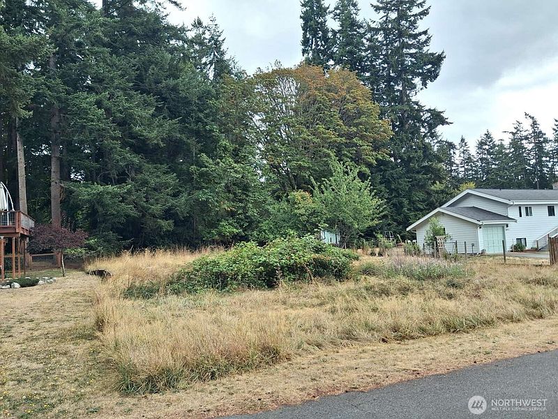 2nd image of 57 S Mountain View Lane