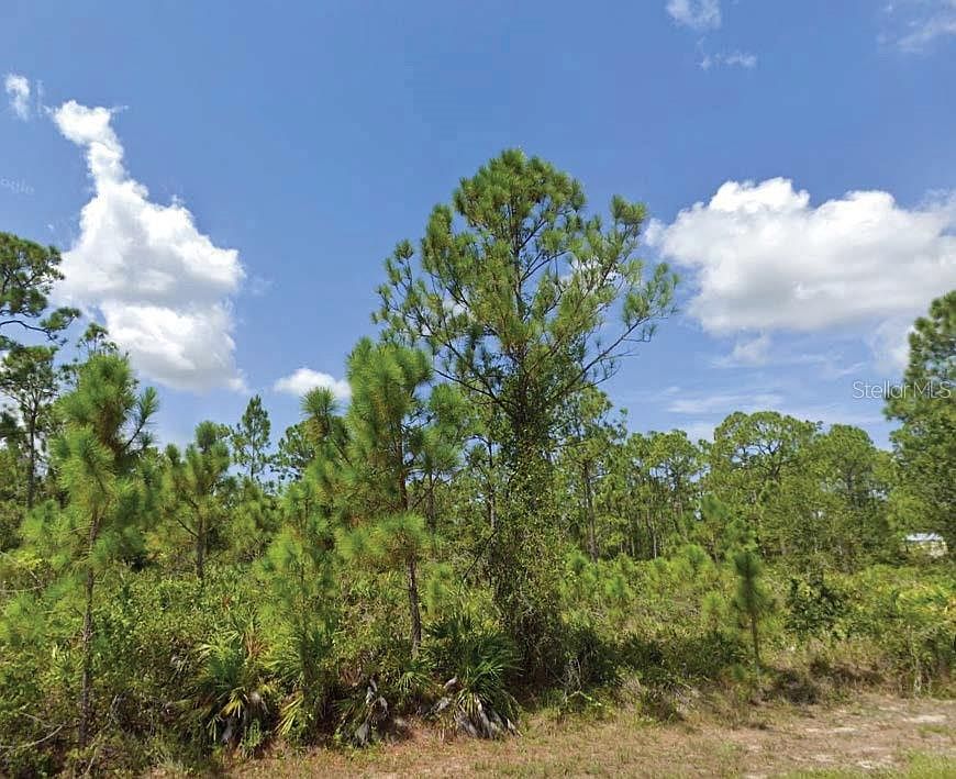 1st image of 13542 SULKY DRIVE LOT 55