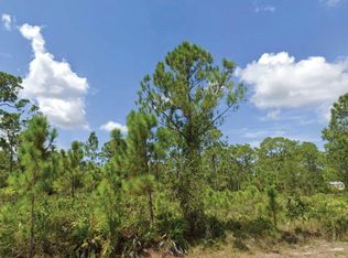 13542 Sulky Dr #55, Punta Gorda, FL 33955
