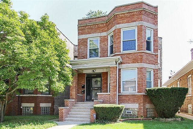 1st image of 7335 S Crandon Ave #2