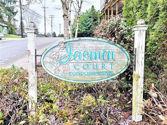 2nd image of 510 75th St SE Unit 104