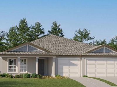 5063 Fiddle Fig Ave, Wimauma, FL, 33598