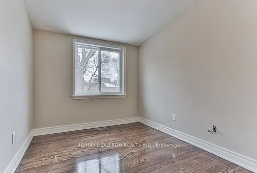 59 Talara Dr — Photo 9