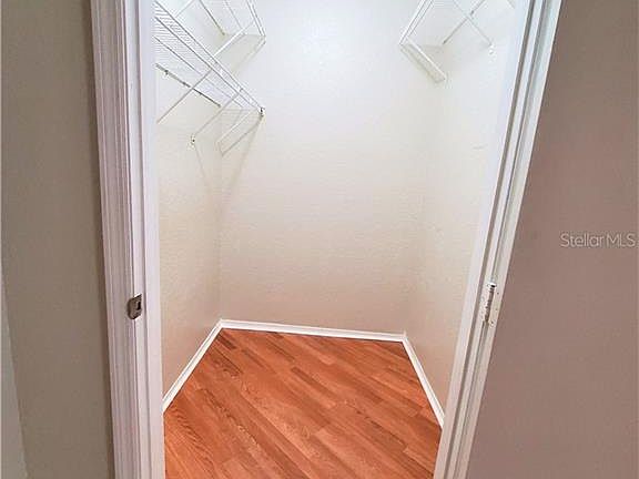 5th image of 464 Jordan Stuart Cir APT 128