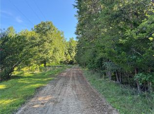 250 Meldau Rd, Seneca, SC 29678