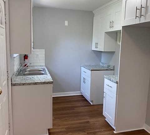 2nd image of 289 Berkshire Ave