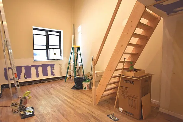 Rented by Bold New York | media 10