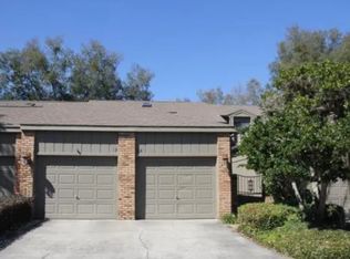 1908 SE Clatter Bridge Rd #1908, Ocala, FL 34471