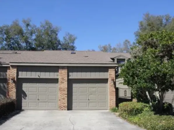 1908 SE Clatter Bridge Rd #1908, Ocala, FL 34471