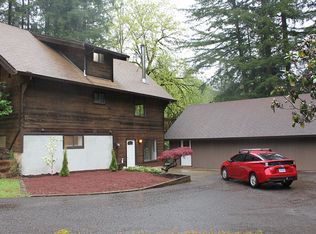 22812 NE 121st St, Vancouver, WA 98682