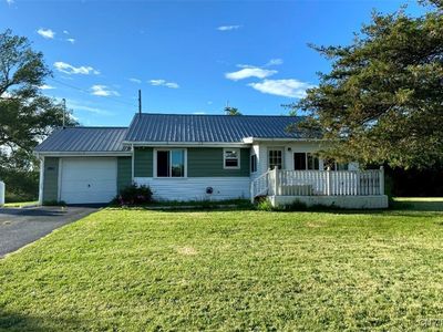 38857 State Route 12e, Clayton, NY, 13624