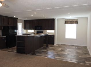 6967 Dove St, Prince George, VA 23875