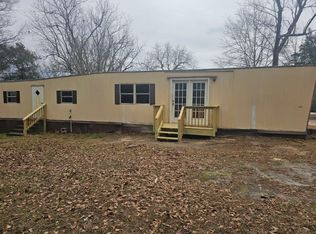 129 Pipeline Rd, Aiken, SC 29801