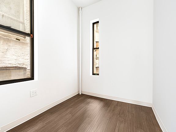 3rd image of 192 Bleecker St APT 17