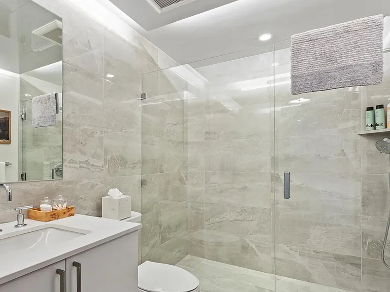 9 Beach Club Dr #111 — Photo 9