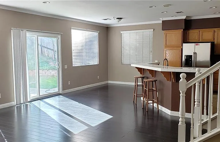 7862 Angus Way — Photo 6