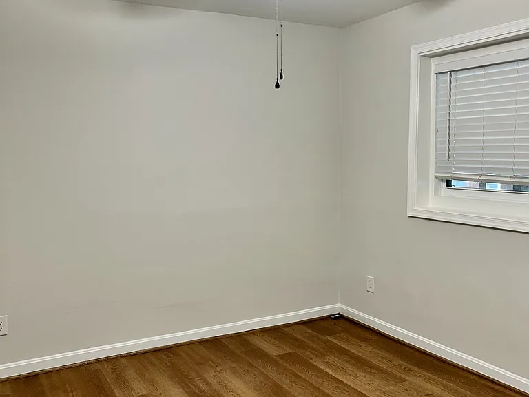 46461 Rosewood Dr — Photo 12