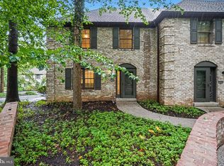 1306 Sand Hill Rd, Hummelstown, PA 17036