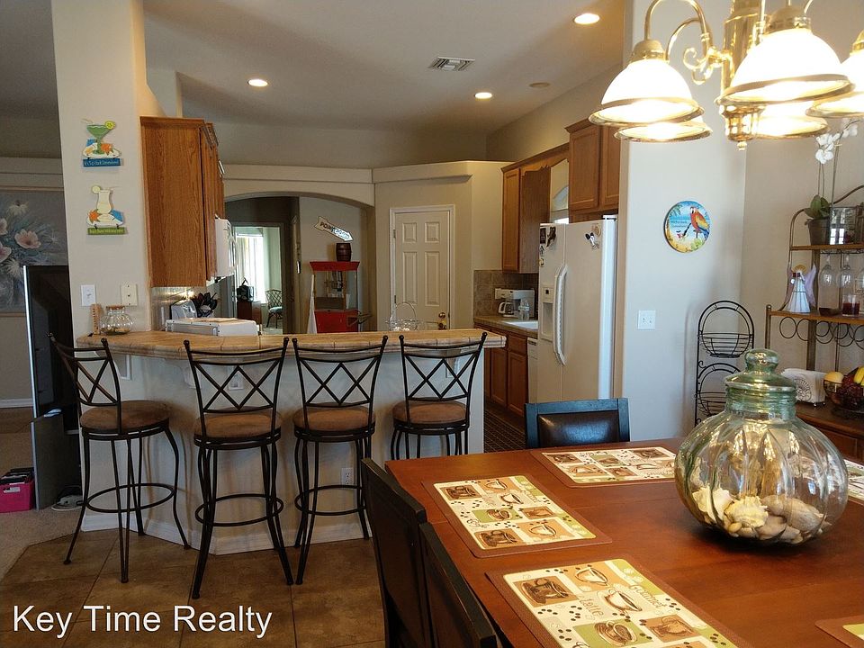 1st image of 2833 Singing Breeze Ln