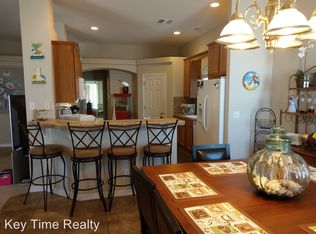 2833 Singing Breeze Ln, Bullhead City, AZ 86429