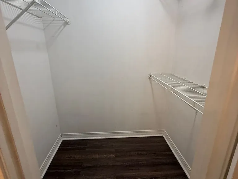 3 Meadow Creek Dr — Photo 35
