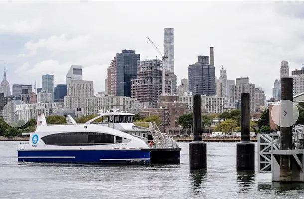 Rented by Keller Williams NYC | media 16