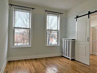 Rented by RealTegrity NY LLC