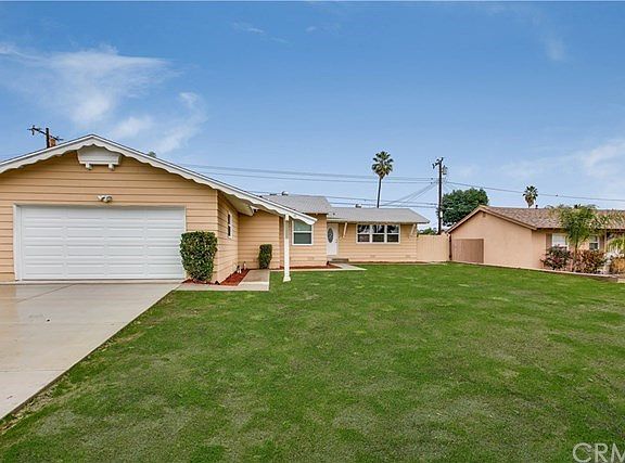 2nd image of 7385 Dunkirk Ave