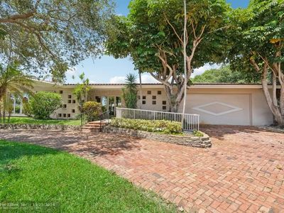 2811 NE 53rd Ct, Lighthouse Pt, FL, 33064