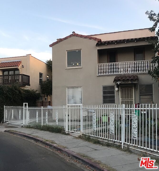 1st image of 5404 La Cresta Ct
