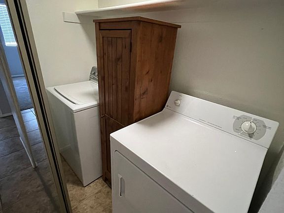 5th image of 18811 N 19th Ave APT 2010