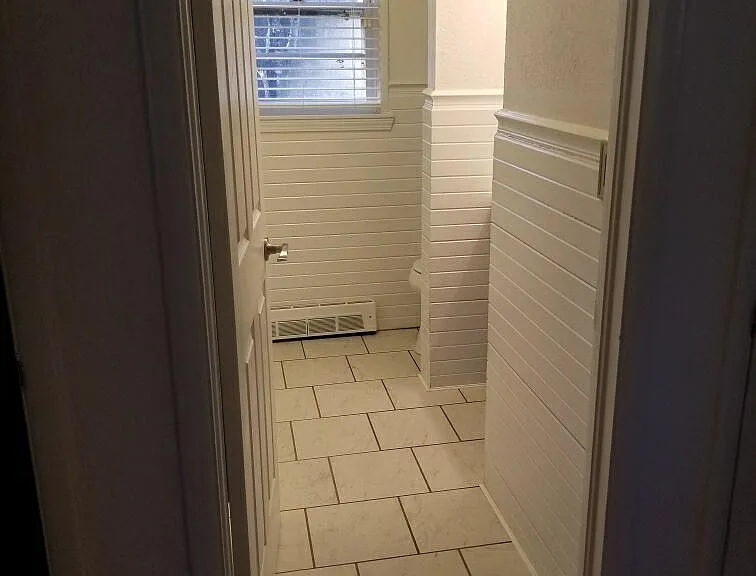506 Webster Rd — Photo 30