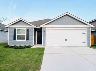 7228 Calypso Canyon, San Antonio, TX 78252
