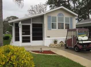 214 Crown Point Dr, Nokomis, FL 34275