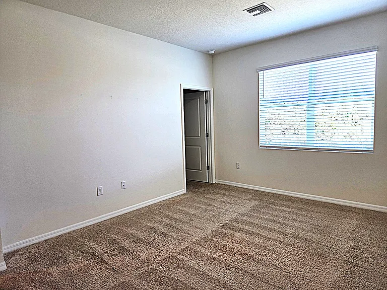 3908 Mossy Limb Ct — Photo 9