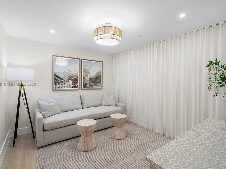 90 NE 32nd 507 Miami #507 — Photo 22