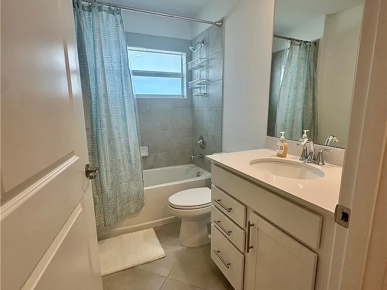 15265 Green Acres Ave #228 — Photo 15