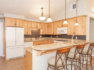 3717 Peach Blossom St, National City, CA 91950