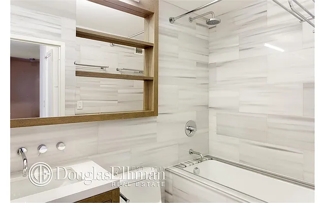 Sold by Douglas Elliman | media 15