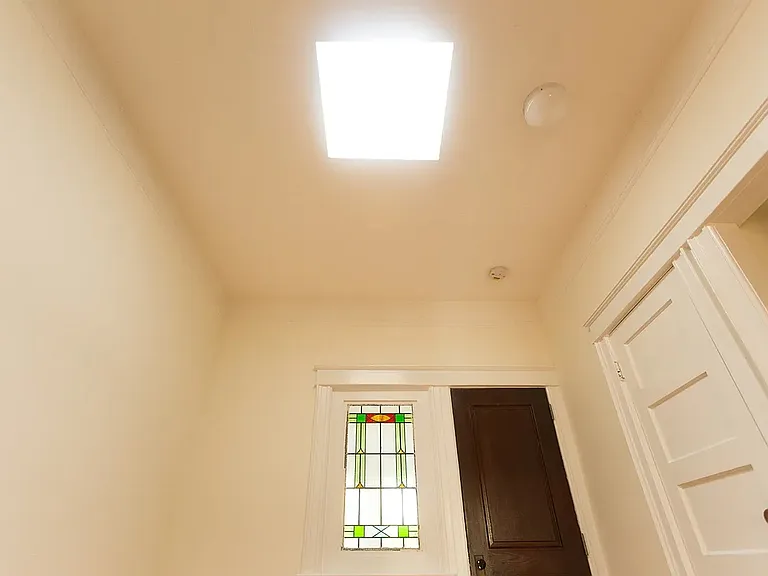 66-67 Forest Ave #2 — Photo 14