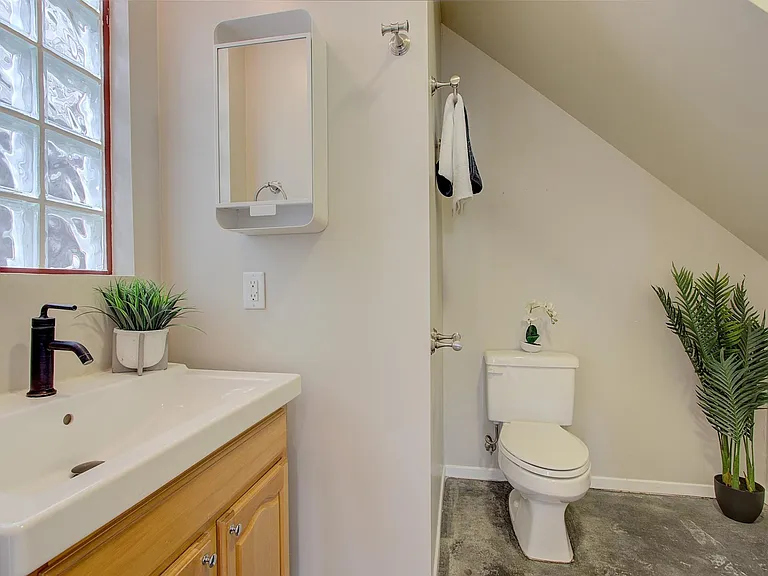 3110 Adeline St #130 — Photo 4