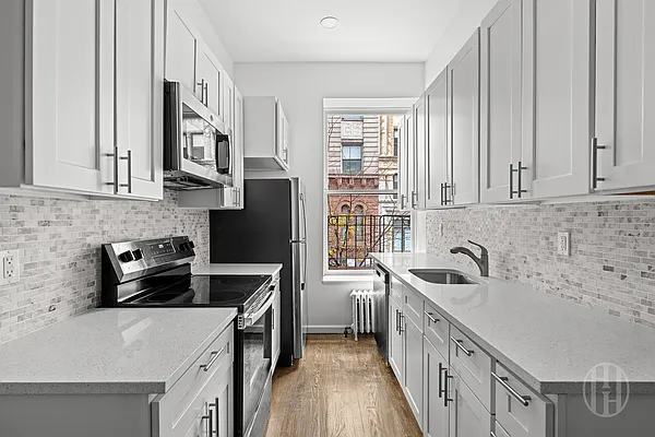 Rented by Howard Hanna NYC | media 13